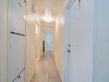 14585 149TH Lane - Photo 12
