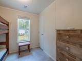 14585 149TH Lane - Photo 13