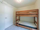 14585 149TH Lane - Photo 14
