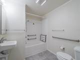 14585 149TH Lane - Photo 15