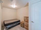 14585 149TH Lane - Photo 16