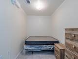 14585 149TH Lane - Photo 17