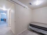 14585 149TH Lane - Photo 18