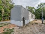 14585 149TH Lane - Photo 19