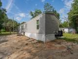 14585 149TH Lane - Photo 20