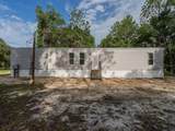14585 149TH Lane - Photo 21