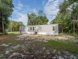 14585 149TH Lane - Photo 22
