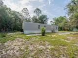14585 149TH Lane - Photo 23