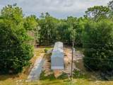 14585 149TH Lane - Photo 24