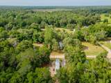 14585 149TH Lane - Photo 26
