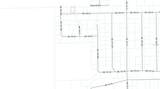 14585 149TH Lane - Photo 27
