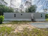 14585 149TH Lane - Photo 5