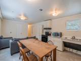 14585 149TH Lane - Photo 6