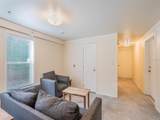 14585 149TH Lane - Photo 7