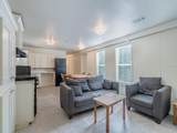 14585 149TH Lane - Photo 8