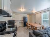 14585 149TH Lane - Photo 9