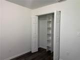 2210 68TH Street - Photo 10