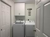 2210 68TH Street - Photo 11