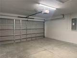 2210 68TH Street - Photo 12