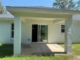 2210 68TH Street - Photo 13