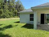 2210 68TH Street - Photo 14