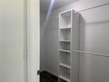 2210 68TH Street - Photo 15
