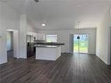 2210 68TH Street - Photo 2