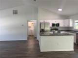 2210 68TH Street - Photo 3