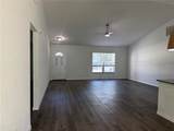 2210 68TH Street - Photo 4