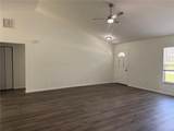 2210 68TH Street - Photo 5