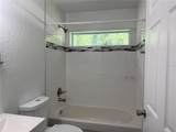 2210 68TH Street - Photo 6