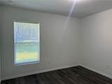2210 68TH Street - Photo 7