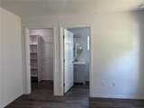 2210 68TH Street - Photo 8