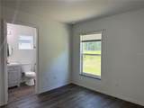 2210 68TH Street - Photo 9