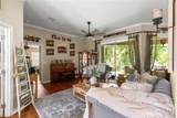 2616 18TH Avenue - Photo 10