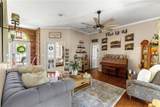 2616 18TH Avenue - Photo 11
