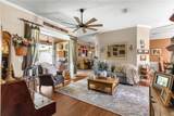 2616 18TH Avenue - Photo 12