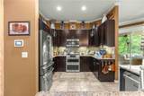 2616 18TH Avenue - Photo 13