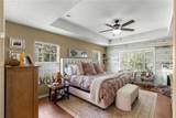 2616 18TH Avenue - Photo 20