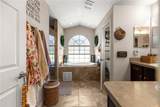 2616 18TH Avenue - Photo 22