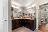 2616 18TH Avenue - Photo 23