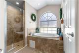 2616 18TH Avenue - Photo 24