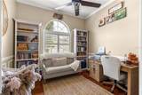 2616 18TH Avenue - Photo 25