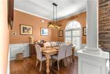 2616 18TH Avenue - Photo 27