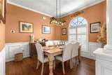 2616 18TH Avenue - Photo 28