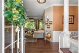 2616 18TH Avenue - Photo 29
