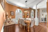 2616 18TH Avenue - Photo 30