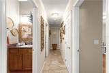 2616 18TH Avenue - Photo 31