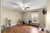 2616 18TH Avenue - Photo 32