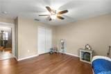 2616 18TH Avenue - Photo 33